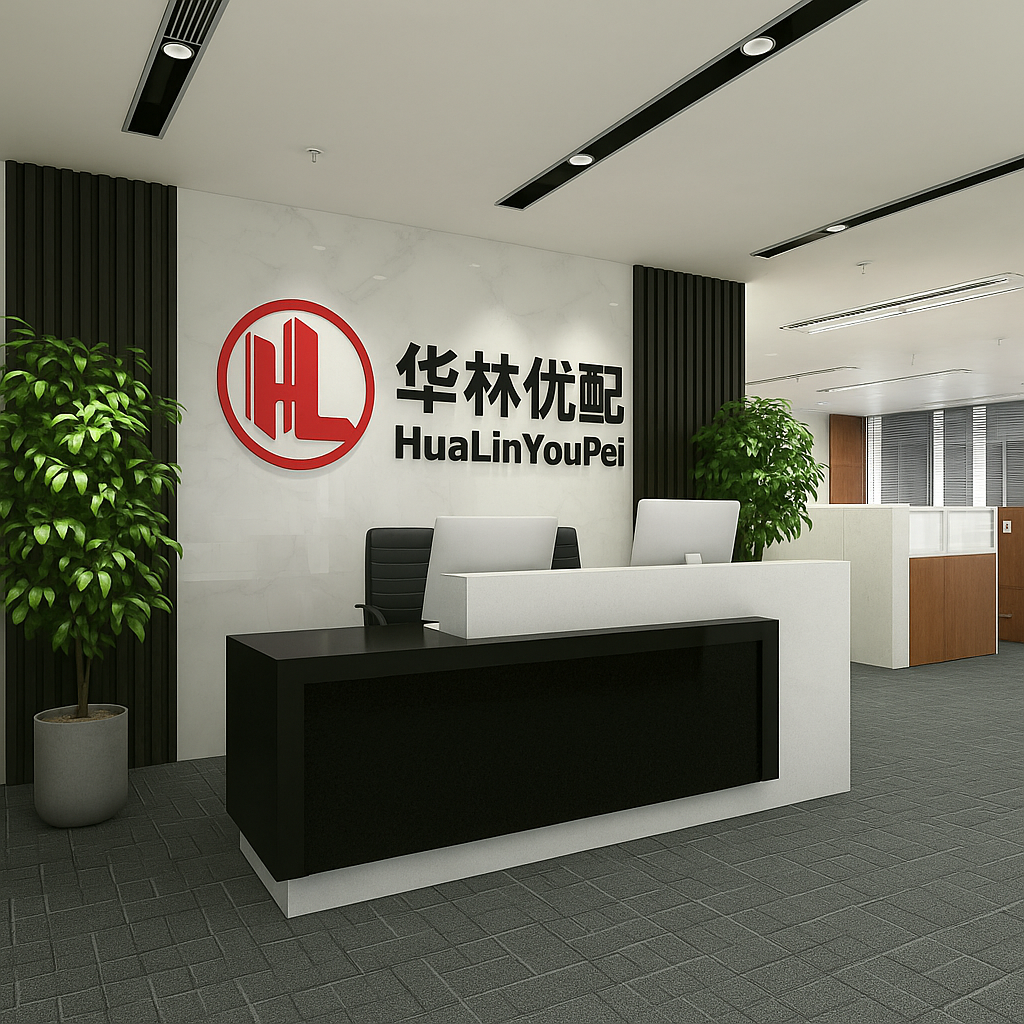 股票配资10倍 干啥呢...利物浦反击机会，维尔茨带球推进后一脚长传直接出底线